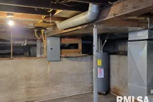 617 N 14th St, Herrin, IL 62948 - Photo 20