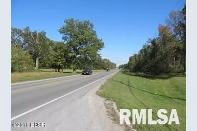 0000 E Illinois Highway 15, Mt Vernon, IL 62864 - Photo 2