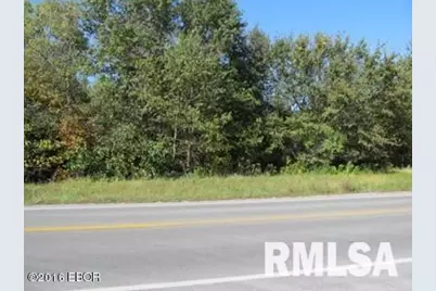 0000 E Illinois Highway 15, Mt Vernon, IL 62864 - Photo 4