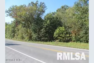 0000 E Illinois Highway 15, Mt Vernon, IL 62864 - Photo 1