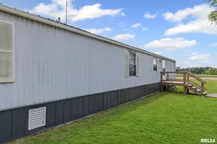 5219 US Hwy 50 Ave, Salem, IL 62881 - Photo 8