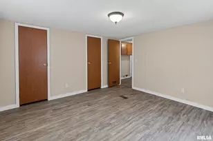 5219 US Hwy 50 Ave, Salem, IL 62881 - Photo 24