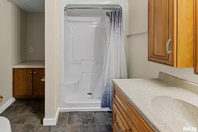 5219 US Hwy 50 Avenue, Salem, IL 62881 - Photo 22