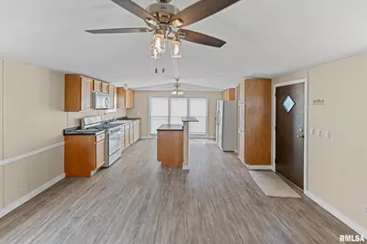 5219 US Hwy 50 Avenue, Salem, IL 62881 - Photo 10