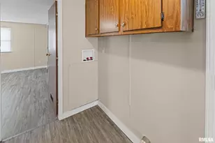 5219 US Hwy 50 Ave, Salem, IL 62881 - Photo 20