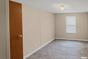 5219 US Hwy 50 Ave, Salem, IL 62881 - Photo 18