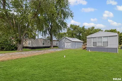 5219 US Hwy 50 Avenue, Salem, IL 62881 - Photo 4