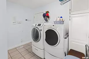 521 Marquis Ave, Centralia, IL 62801 - Photo 34