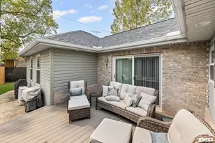 521 Marquis Ave, Centralia, IL 62801 - Photo 6