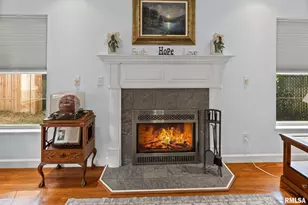 521 Marquis Ave, Centralia, IL 62801 - Photo 30