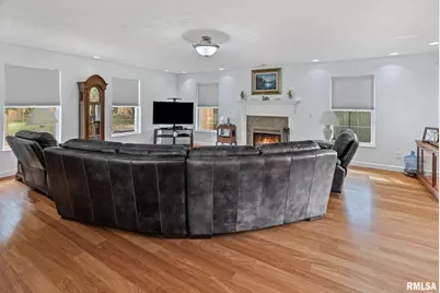 521 Marquis Avenue, Centralia, IL 62801 - Photo 28