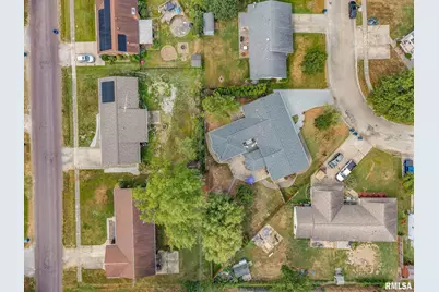 521 Marquis Avenue, Centralia, IL 62801 - Photo 50