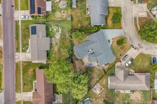 521 Marquis Ave, Centralia, IL 62801 - Photo 50