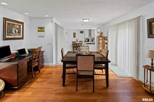 521 Marquis Ave, Centralia, IL 62801 - Photo 26