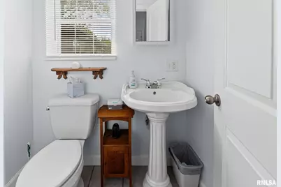 521 Marquis Avenue, Centralia, IL 62801 - Photo 44