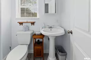 521 Marquis Ave, Centralia, IL 62801 - Photo 44