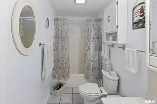 521 Marquis Ave, Centralia, IL 62801 - Photo 42