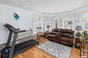 521 Marquis Ave, Centralia, IL 62801 - Photo 16