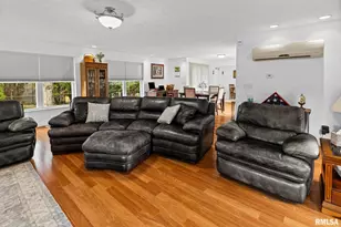 521 Marquis Ave, Centralia, IL 62801 - Photo 32