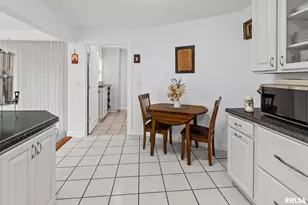 521 Marquis Ave, Centralia, IL 62801 - Photo 24