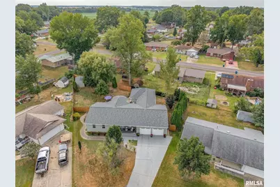 521 Marquis Avenue, Centralia, IL 62801 - Photo 48