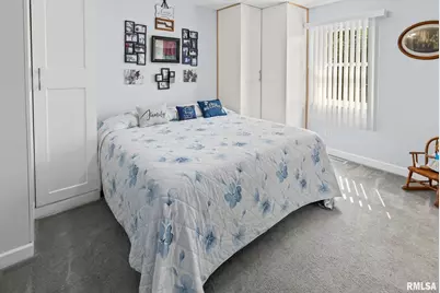 521 Marquis Avenue, Centralia, IL 62801 - Photo 40