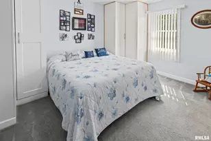 521 Marquis Ave, Centralia, IL 62801 - Photo 40