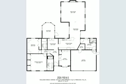 521 Marquis Avenue, Centralia, IL 62801 - Photo 54