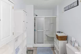 521 Marquis Ave, Centralia, IL 62801 - Photo 36