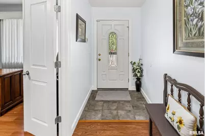 521 Marquis Avenue, Centralia, IL 62801 - Photo 14