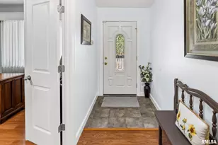 521 Marquis Ave, Centralia, IL 62801 - Photo 14