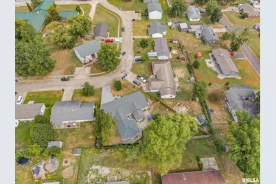 521 Marquis Avenue, Centralia, IL 62801 - Photo 52