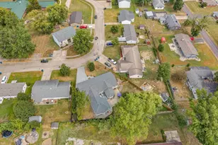 521 Marquis Ave, Centralia, IL 62801 - Photo 52