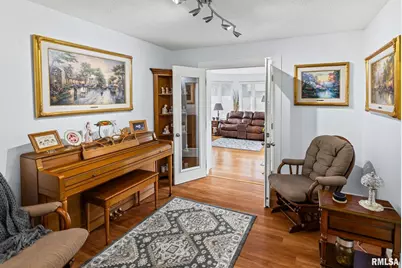 521 Marquis Avenue, Centralia, IL 62801 - Photo 18