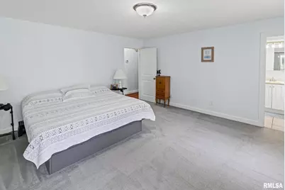 521 Marquis Avenue, Centralia, IL 62801 - Photo 38