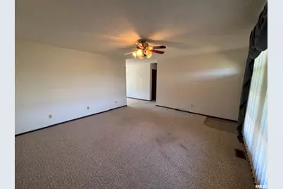 962 Red Stripe Rd Road, Sandoval, IL 62882 - Photo 10