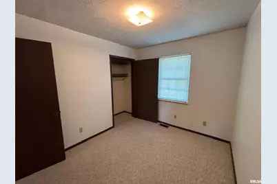 962 Red Stripe Rd Road, Sandoval, IL 62882 - Photo 16