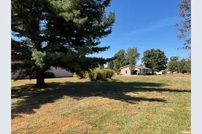 962 Red Stripe Rd Road, Sandoval, IL 62882 - Photo 6