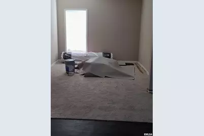 16035 Caplinger Pond Road, Marion, IL 62959 - Photo 8