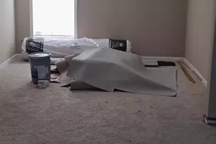 16035 Caplinger Pond Rd, Marion, IL 62959 - Photo 8