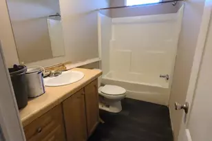 16035 Caplinger Pond Rd, Marion, IL 62959 - Photo 16