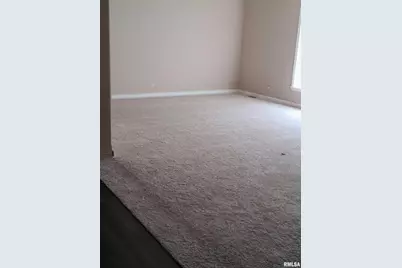 16035 Caplinger Pond Road, Marion, IL 62959 - Photo 10