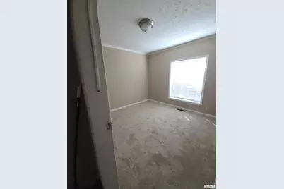 16035 Caplinger Pond Road, Marion, IL 62959 - Photo 14