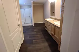 16035 Caplinger Pond Rd, Marion, IL 62959 - Photo 12