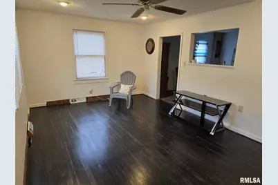 505 S 2nd Street, Marion, IL 62959 - Photo 2