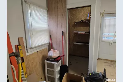 505 S 2nd Street, Marion, IL 62959 - Photo 16