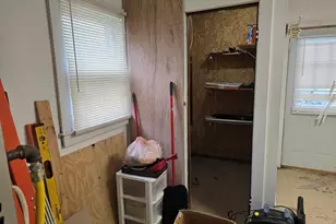 505 S 2nd St, Marion, IL 62959 - Photo 16