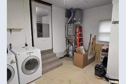 505 S 2nd Street, Marion, IL 62959 - Photo 14