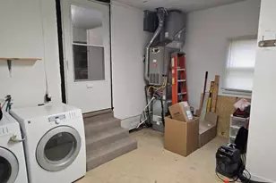 505 S 2nd St, Marion, IL 62959 - Photo 14