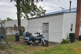 505 S 2nd St, Marion, IL 62959 - Photo 18